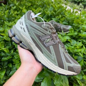 New Balance 1906R “Olive Green”