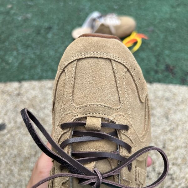 New Balance x Miu Miu Clog Slippers - Image 5